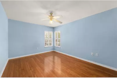 3208 SW 62nd Lane, Gainesville, FL 32608 - Photo 29