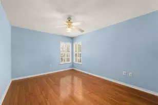 3208 SW 62nd Ln, Gainesville, FL 32608 - Photo 29
