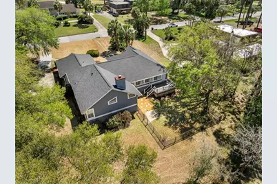 3208 SW 62nd Lane, Gainesville, FL 32608 - Photo 47