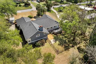 3208 SW 62nd Ln, Gainesville, FL 32608 - Photo 47