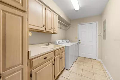 3208 SW 62nd Lane, Gainesville, FL 32608 - Photo 31
