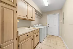 3208 SW 62nd Ln, Gainesville, FL 32608 - Photo 31