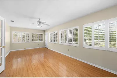 3208 SW 62nd Lane, Gainesville, FL 32608 - Photo 15