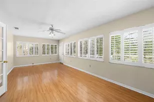3208 SW 62nd Ln, Gainesville, FL 32608 - Photo 15