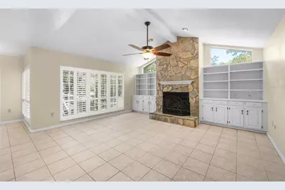 3208 SW 62nd Lane, Gainesville, FL 32608 - Photo 7