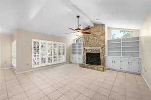 3208 SW 62nd Ln, Gainesville, FL 32608 - Photo 7