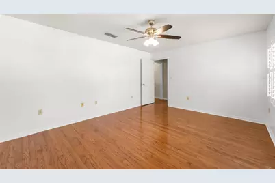 3208 SW 62nd Lane, Gainesville, FL 32608 - Photo 23