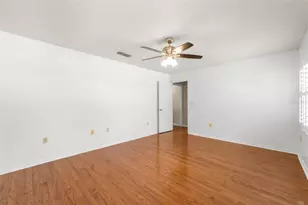 3208 SW 62nd Ln, Gainesville, FL 32608 - Photo 23