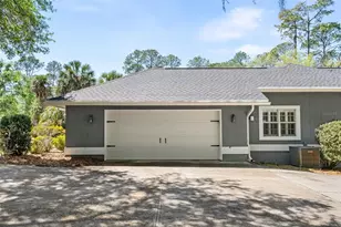 3208 SW 62nd Ln, Gainesville, FL 32608 - Photo 39