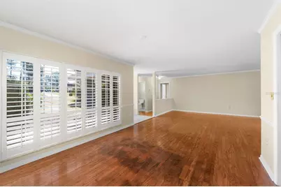 3208 SW 62nd Lane, Gainesville, FL 32608 - Photo 35