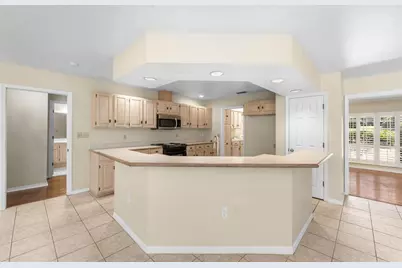 3208 SW 62nd Lane, Gainesville, FL 32608 - Photo 9