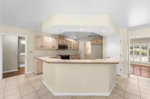 3208 SW 62nd Ln, Gainesville, FL 32608 - Photo 9