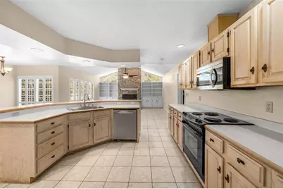 3208 SW 62nd Lane, Gainesville, FL 32608 - Photo 11
