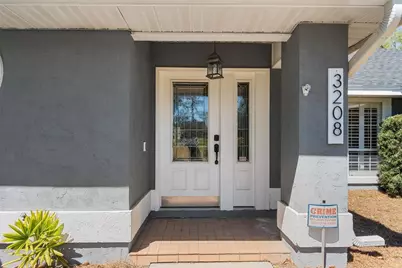 3208 SW 62nd Lane, Gainesville, FL 32608 - Photo 3