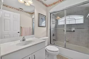 16 Wheeler Ln, Palm Coast, FL 32164 - Photo 29