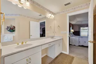 16 Wheeler Ln, Palm Coast, FL 32164 - Photo 25