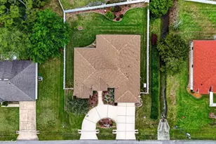 16 Wheeler Ln, Palm Coast, FL 32164 - Photo 3