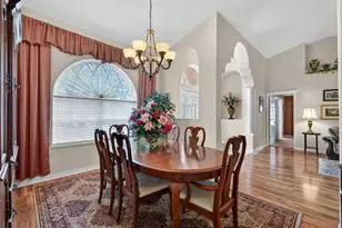 16 Wheeler Ln, Palm Coast, FL 32164 - Photo 13