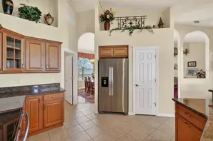 16 Wheeler Ln, Palm Coast, FL 32164 - Photo 21