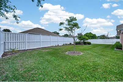 16 Wheeler Lane, Palm Coast, FL 32164 - Photo 37