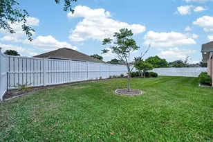 16 Wheeler Ln, Palm Coast, FL 32164 - Photo 37