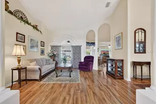 16 Wheeler Ln, Palm Coast, FL 32164 - Photo 9