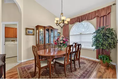 16 Wheeler Lane, Palm Coast, FL 32164 - Photo 11