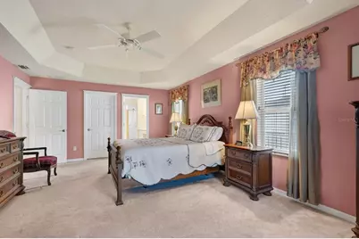16 Wheeler Lane, Palm Coast, FL 32164 - Photo 23