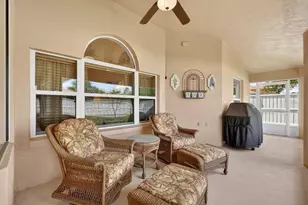 16 Wheeler Ln, Palm Coast, FL 32164 - Photo 31