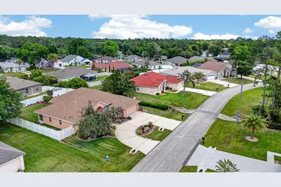 16 Wheeler Lane, Palm Coast, FL 32164 - Photo 39