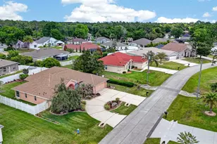 16 Wheeler Ln, Palm Coast, FL 32164 - Photo 39