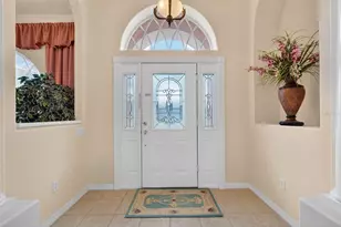 16 Wheeler Ln, Palm Coast, FL 32164 - Photo 5