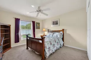16 Wheeler Ln, Palm Coast, FL 32164 - Photo 27