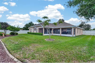 16 Wheeler Lane, Palm Coast, FL 32164 - Photo 35