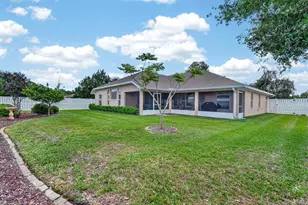 16 Wheeler Ln, Palm Coast, FL 32164 - Photo 35