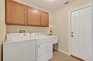 16 Wheeler Ln, Palm Coast, FL 32164 - Photo 33
