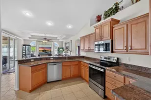 16 Wheeler Ln, Palm Coast, FL 32164 - Photo 19