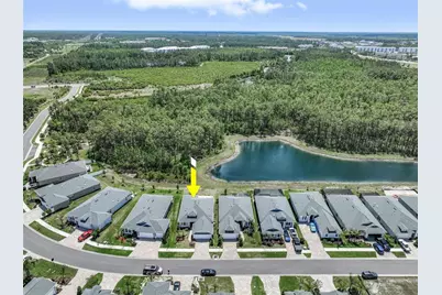 209 Hawthorn Avenue, Palm Coast, FL 32164 - Photo 77