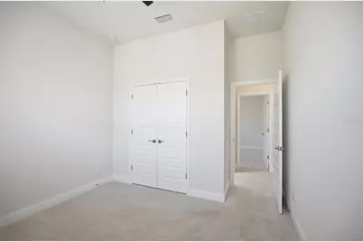 209 Hawthorn Avenue, Palm Coast, FL 32164 - Photo 53