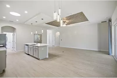 209 Hawthorn Avenue, Palm Coast, FL 32164 - Photo 9