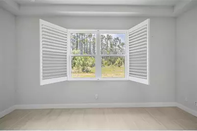 209 Hawthorn Avenue, Palm Coast, FL 32164 - Photo 49
