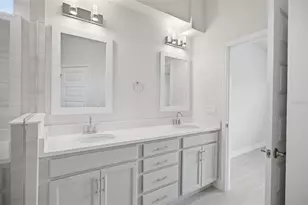 209 Hawthorn Ave, Palm Coast, FL 32164 - Photo 45