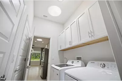 209 Hawthorn Avenue, Palm Coast, FL 32164 - Photo 29