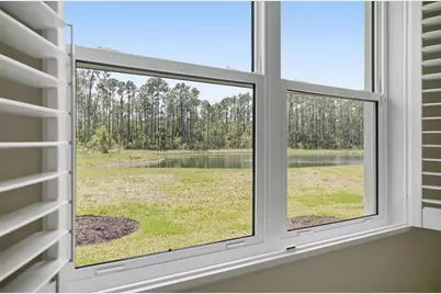 209 Hawthorn Avenue, Palm Coast, FL 32164 - Photo 55