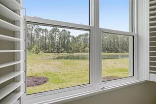 209 Hawthorn Ave, Palm Coast, FL 32164 - Photo 55