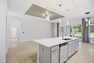 209 Hawthorn Ave, Palm Coast, FL 32164 - Photo 9