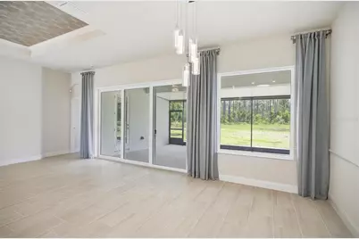 209 Hawthorn Avenue, Palm Coast, FL 32164 - Photo 31
