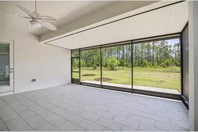 209 Hawthorn Avenue, Palm Coast, FL 32164 - Photo 65