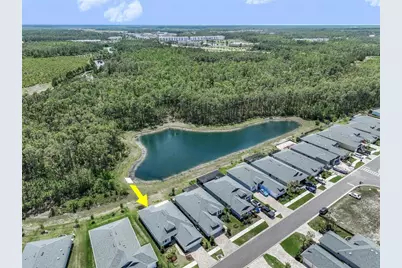 209 Hawthorn Avenue, Palm Coast, FL 32164 - Photo 83