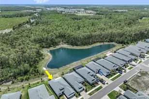 209 Hawthorn Ave, Palm Coast, FL 32164 - Photo 83